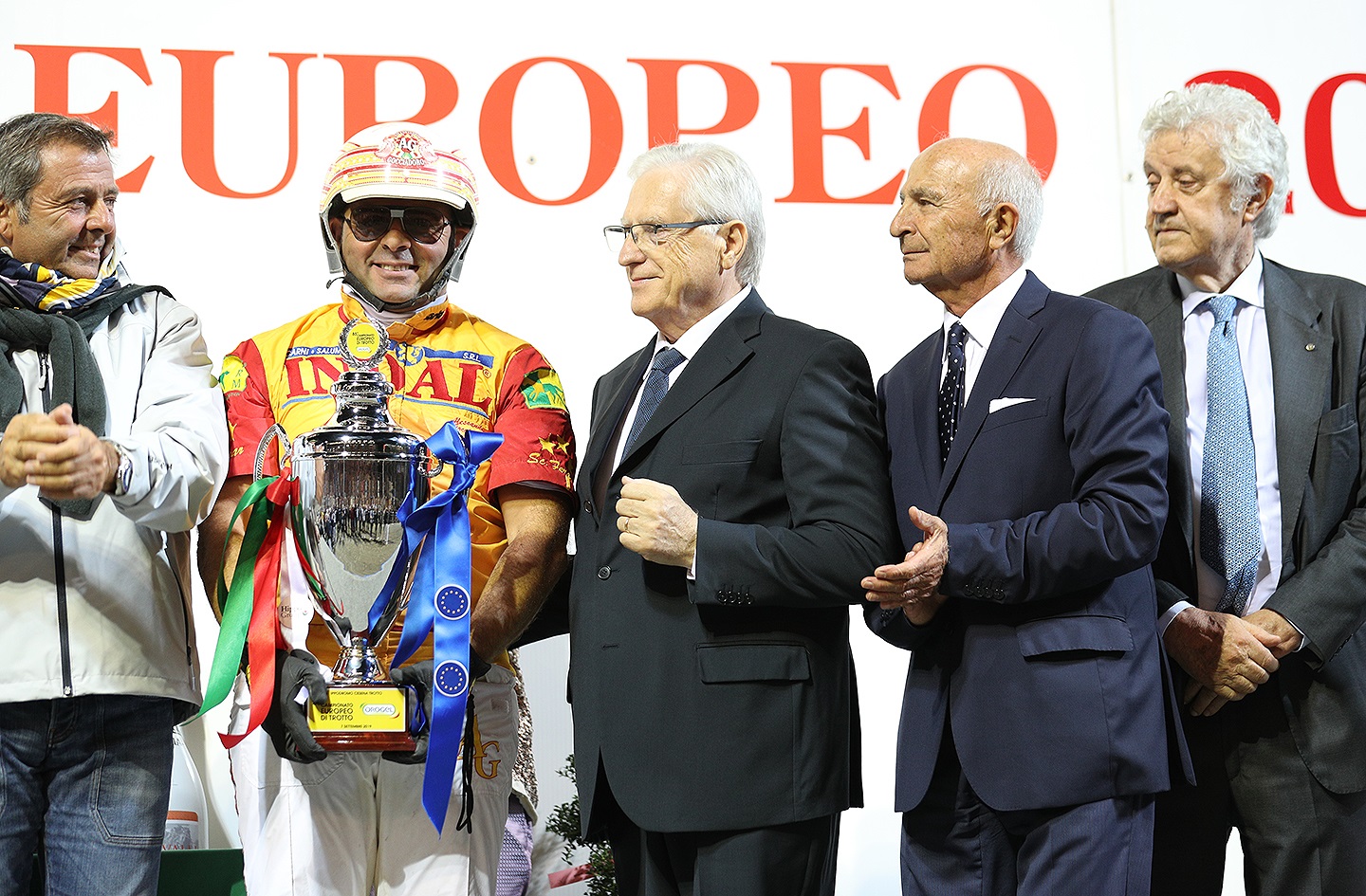 premiazione europeo 2019_2.JPG