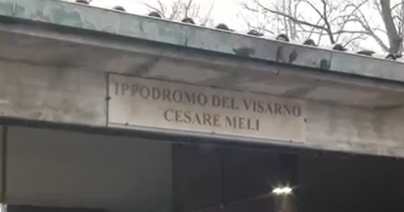 Ippodromo-del-visarno-cesare-meli.png
