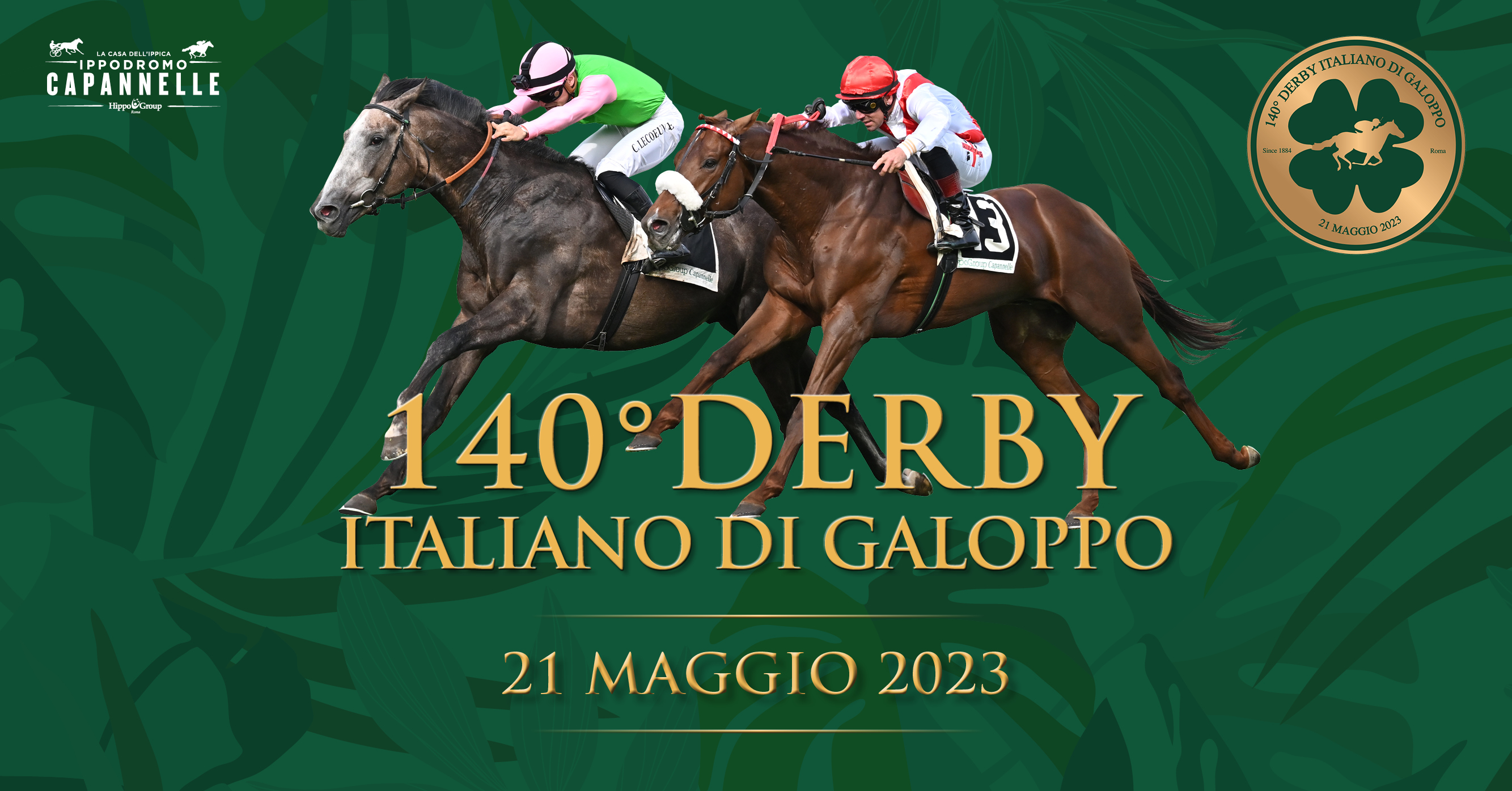 140-derby-Galoppo.png