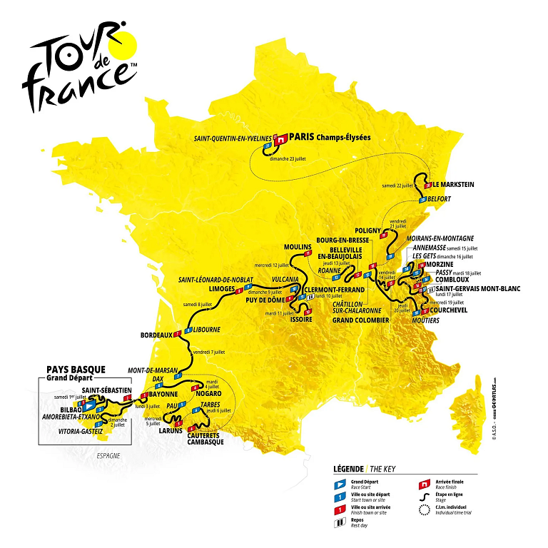 tour-de-France-2023.png
