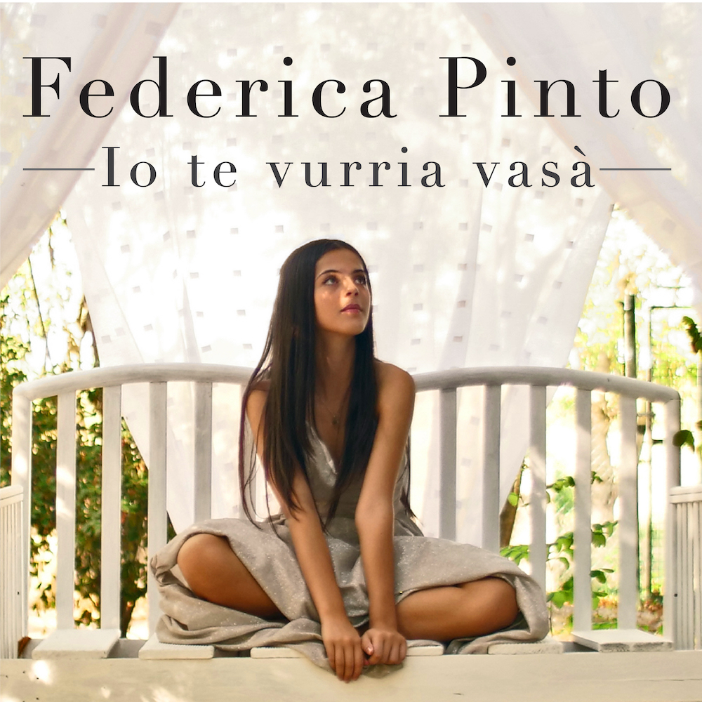 federica-pinto-io-te-vurrria-vas.jpg