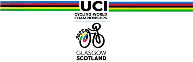Campionati-del-Mondo-di-Ciclismo-Glasgow-2023.jpg