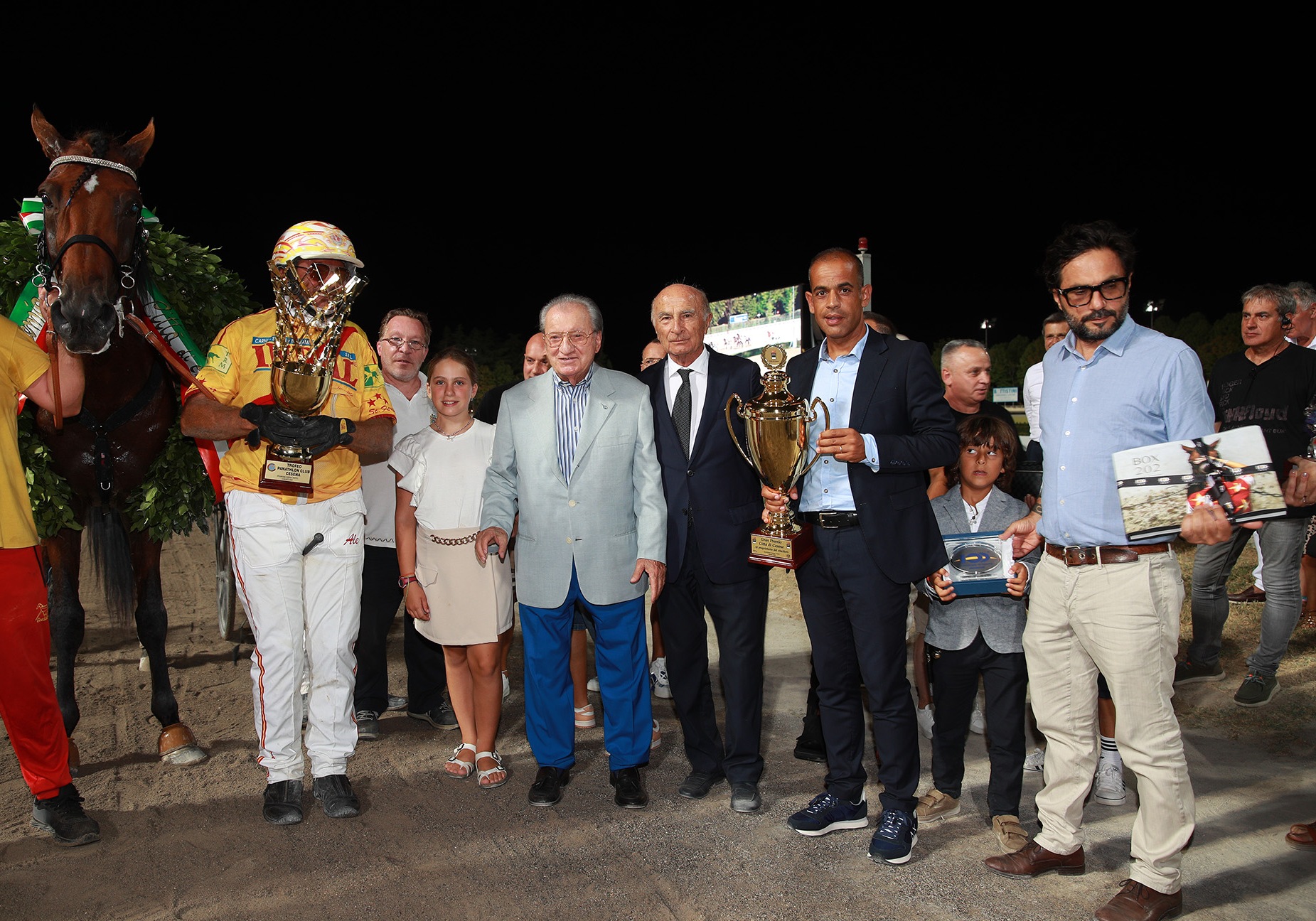 premiazione gp citta di cesena 2022.JPG