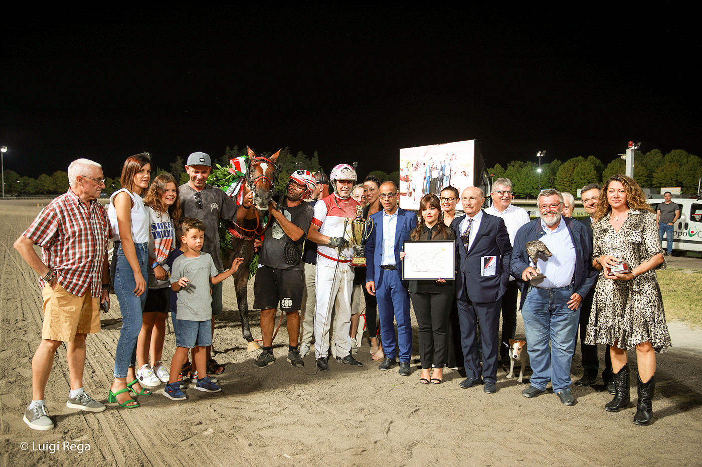 premiazione gp citta cesena 2023.jpg