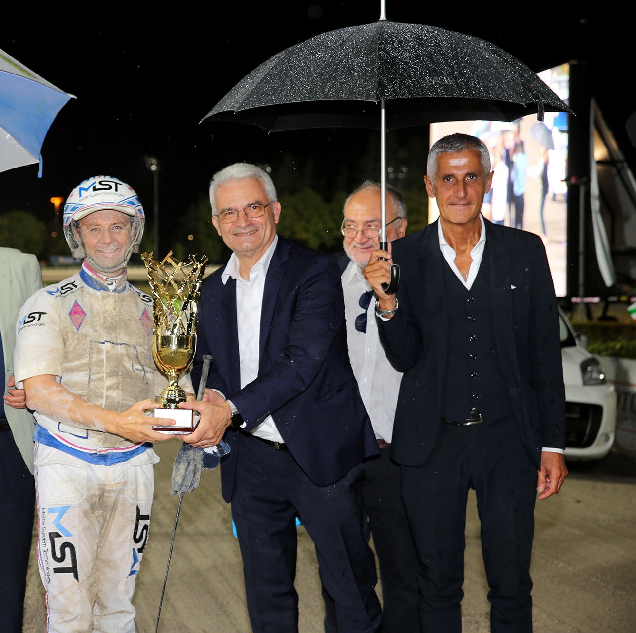 premiazione pr orogel_2022.JPG