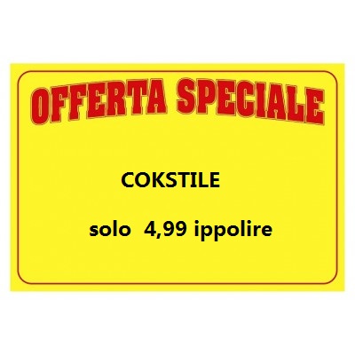 offerta_speciale.jpg