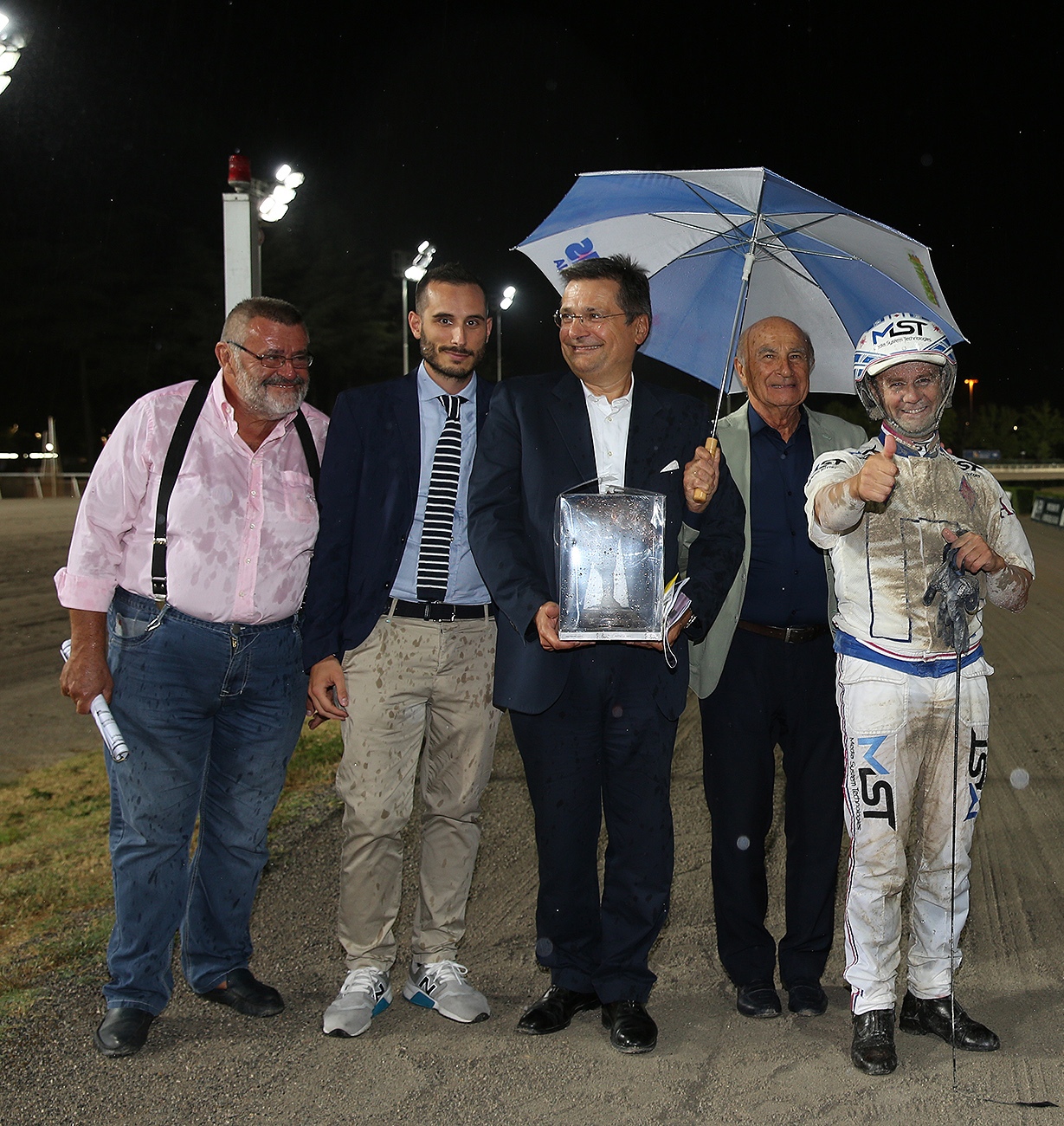 premiazione gp calzolari 2022.JPG