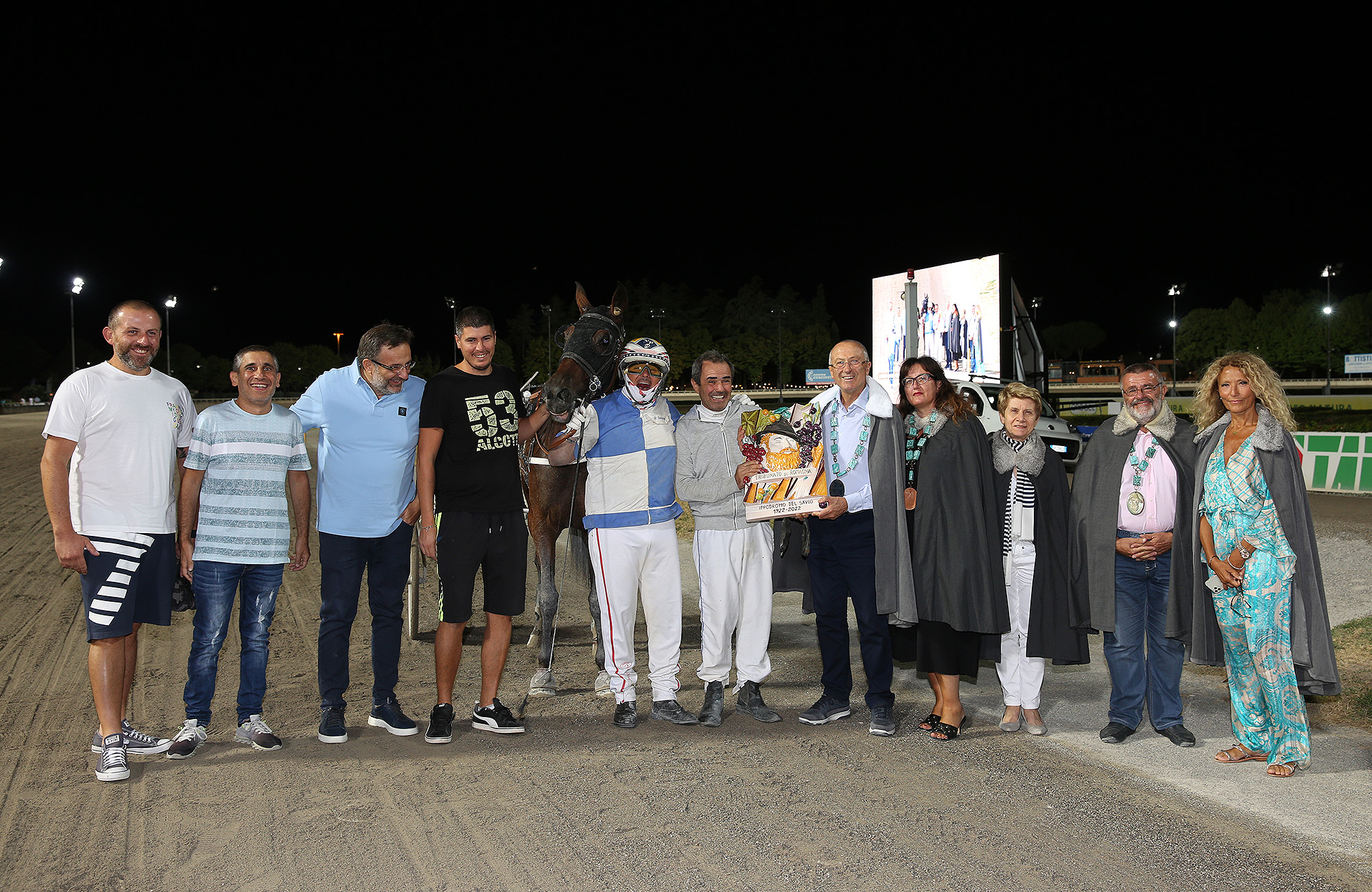 premiazione sesta pr tribunato.JPG