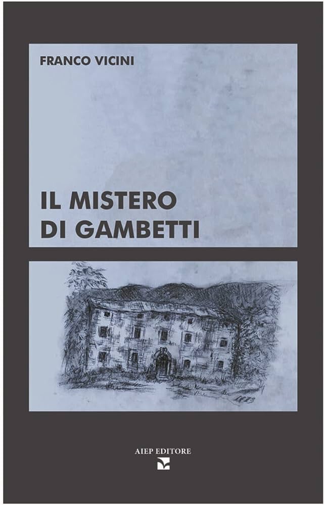 vicini_mistero gambetti.jpg