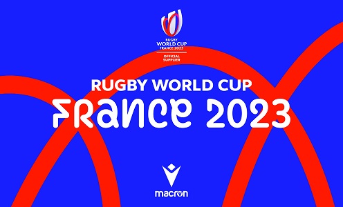 RWC_PLP Overview_Footer_992X600_Mobile_7.jpg