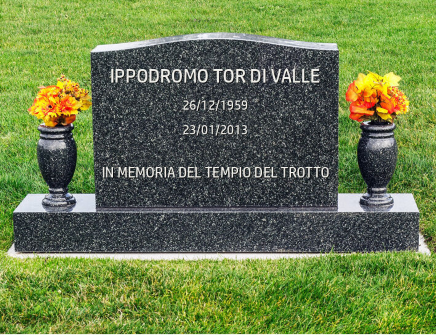 LAPIDE-TORDIVALLE.png