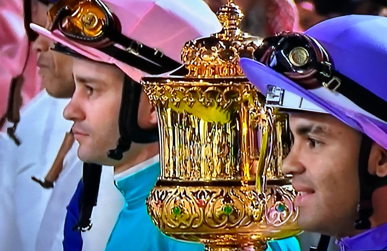 SAUDI-CUP-IL-TROFEO.png