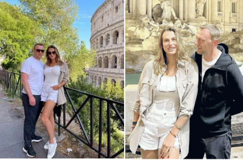 ARYNA SABALENKA e KOSTANTIN KOLTSOV.png