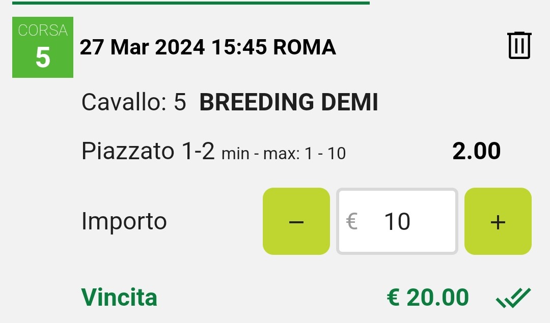 Screenshot_20240327_133747_Scommesse Sisal.jpg