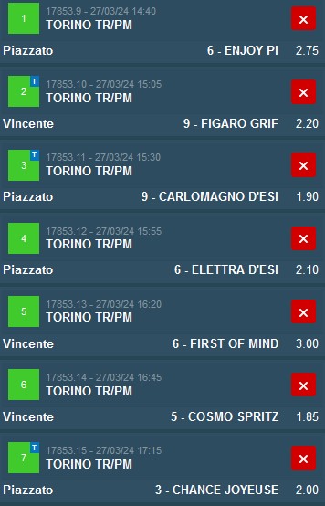 Selezione Torino.jpg