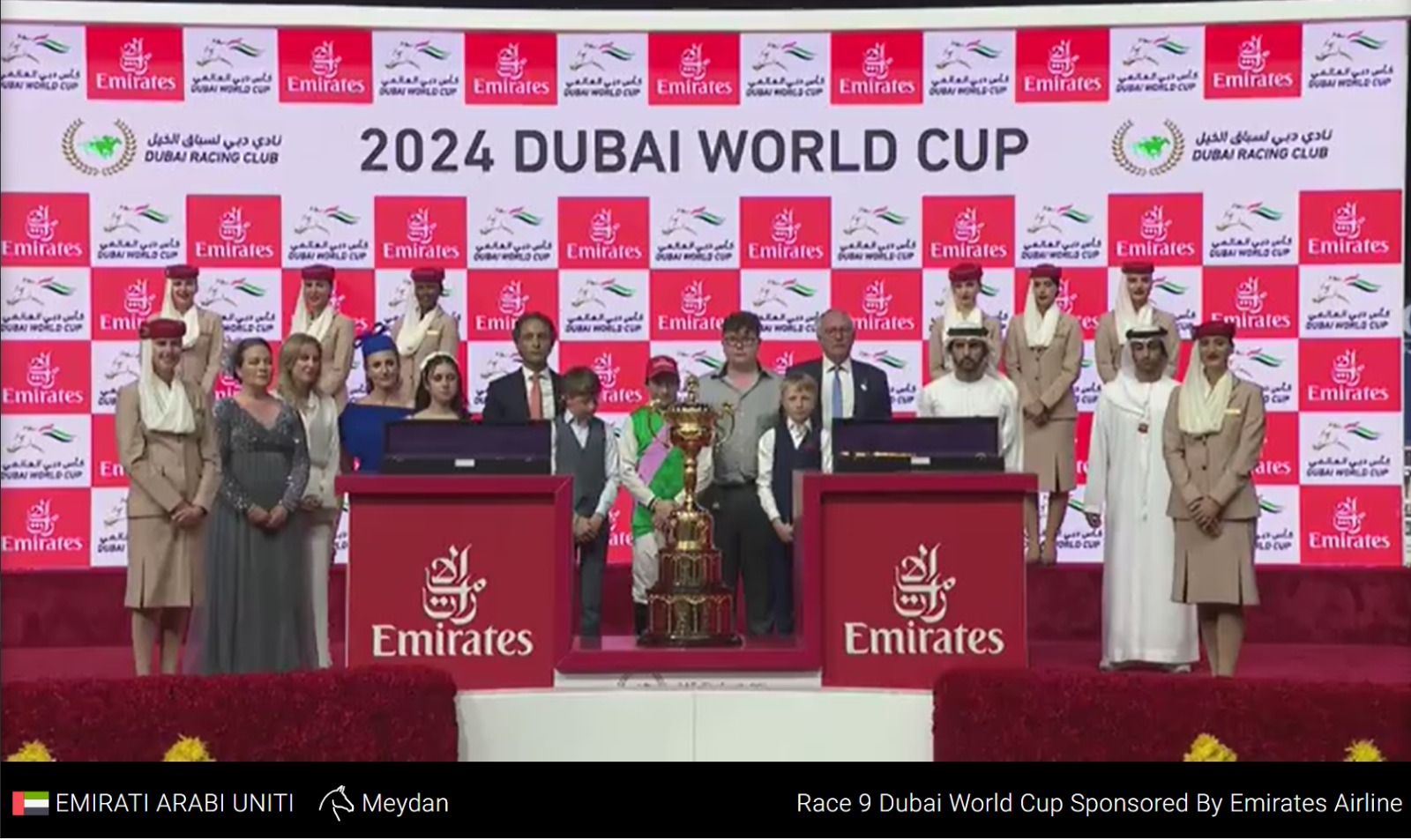 Dubai-World-Cup.png