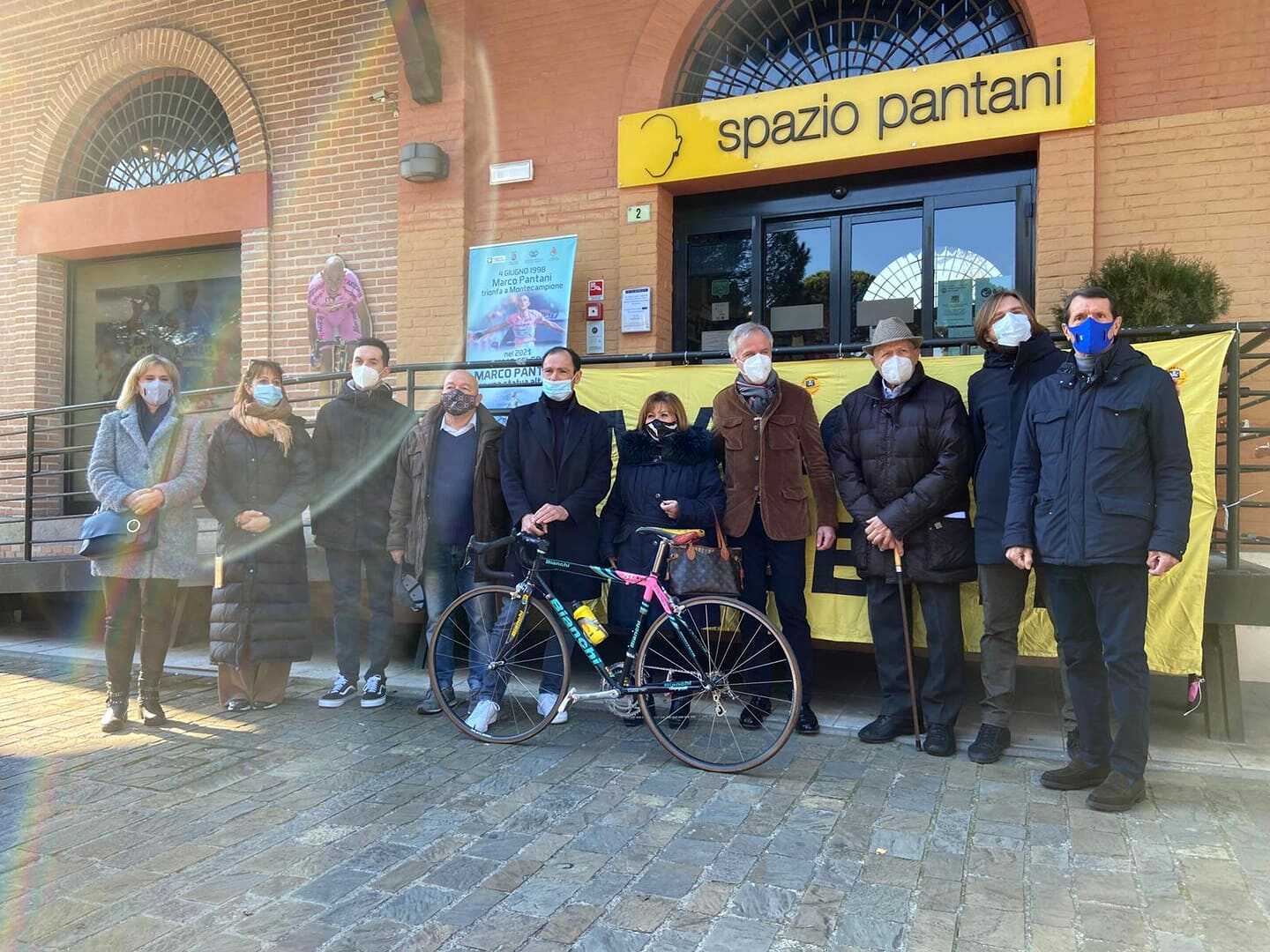 spazio pantani-3.jpg