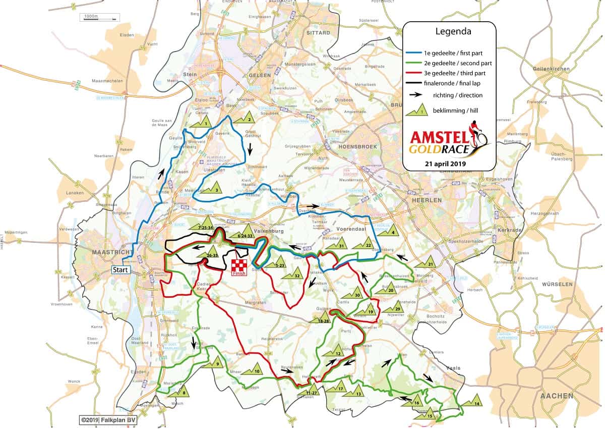 amstel-gold-race-2021-percorso.jpg