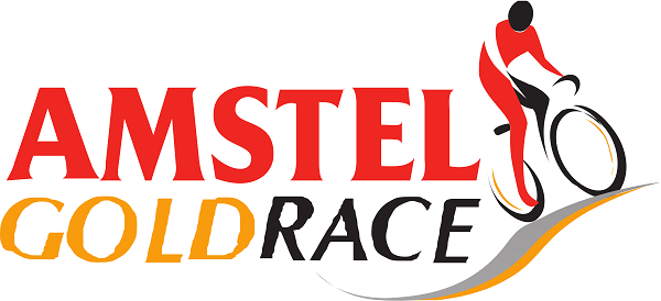 Amstel Logo.png