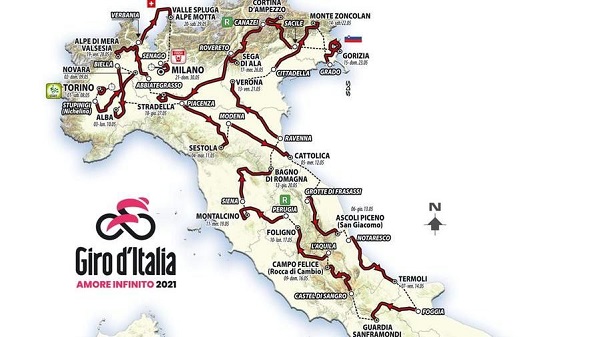Giro 2021 - Percorso.jpg