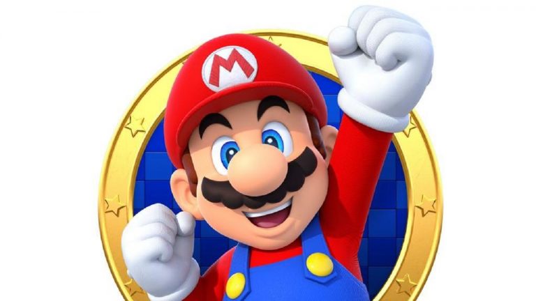 SuperMario.jpg