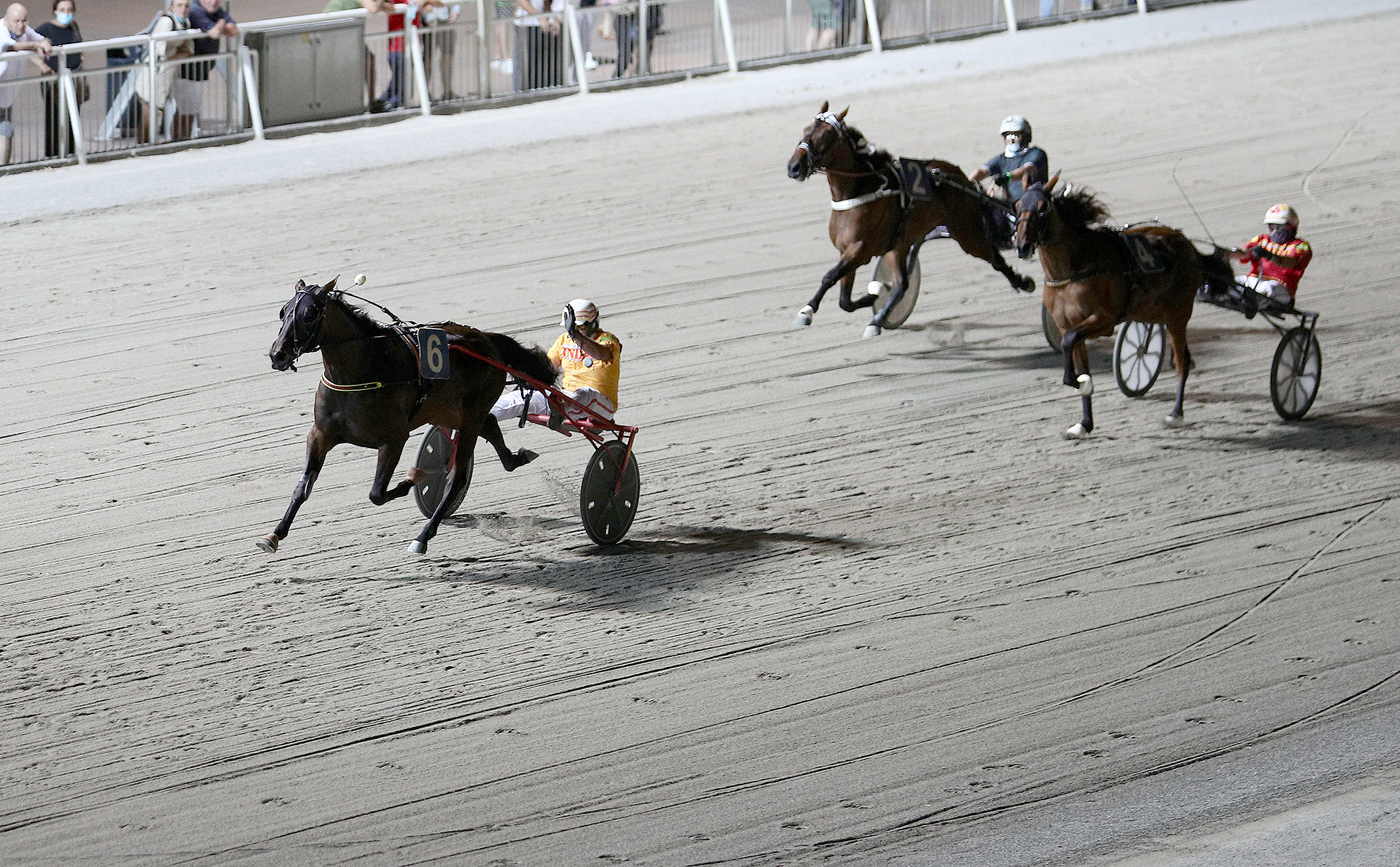 retta arrivo quinta GP Calzolari Città Cesena F (1).JPG