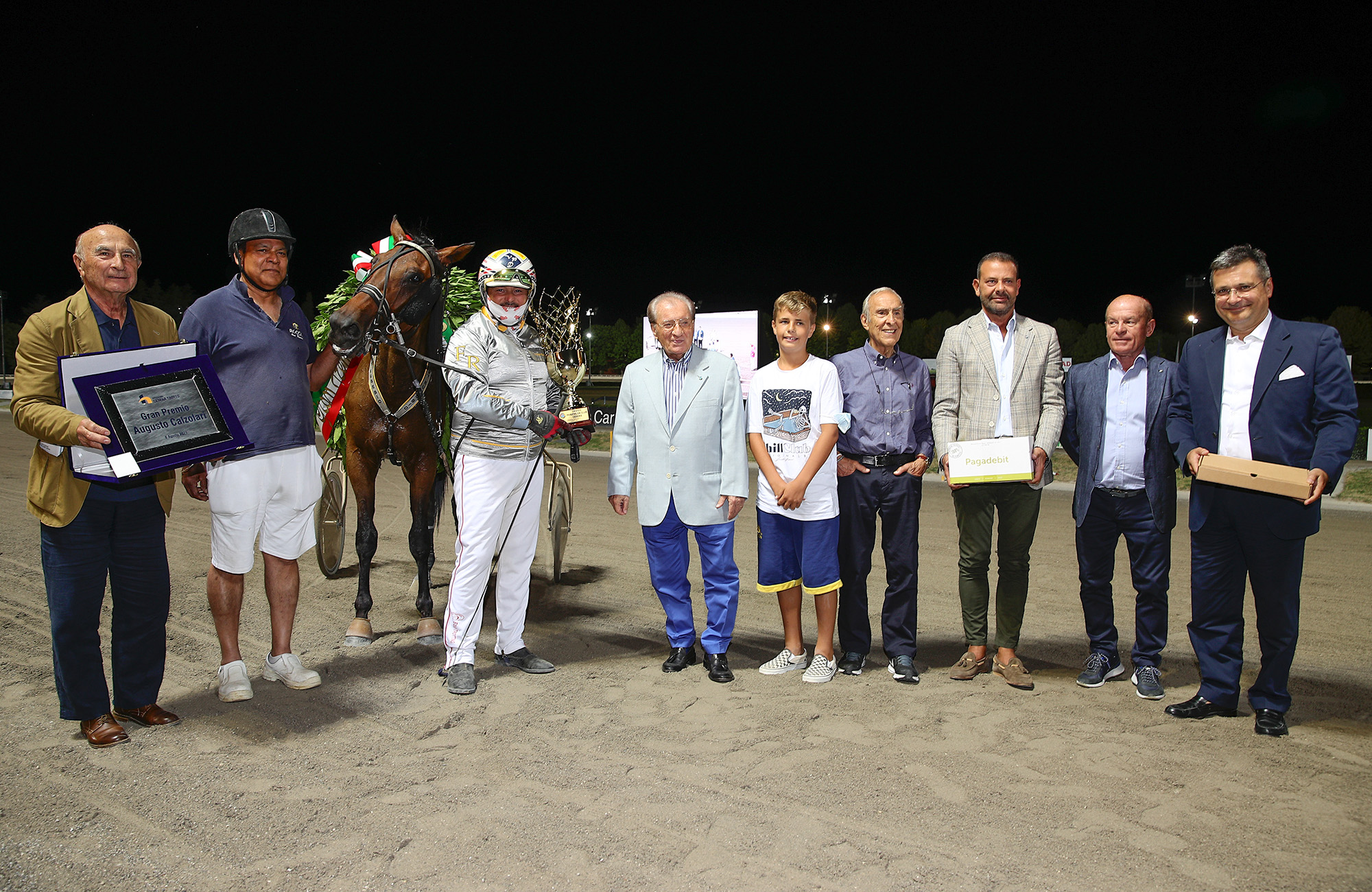 premiazione GP Calzolari.JPG