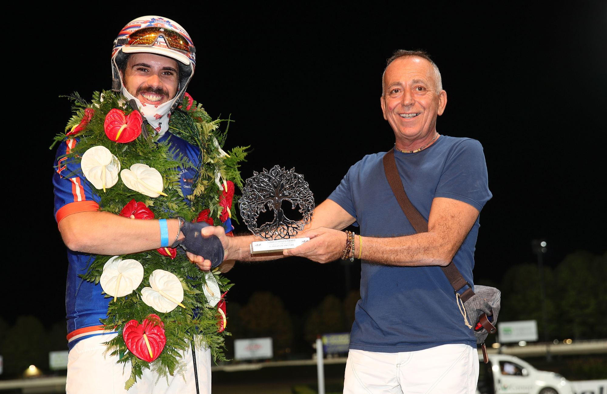 premiazione ciga tufano andreghetti.JPG