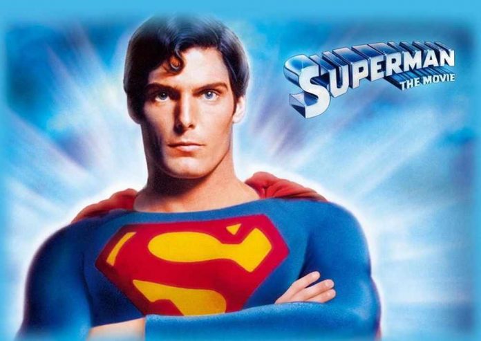 Superman-The-Movie-anniversario-696x493.jpg