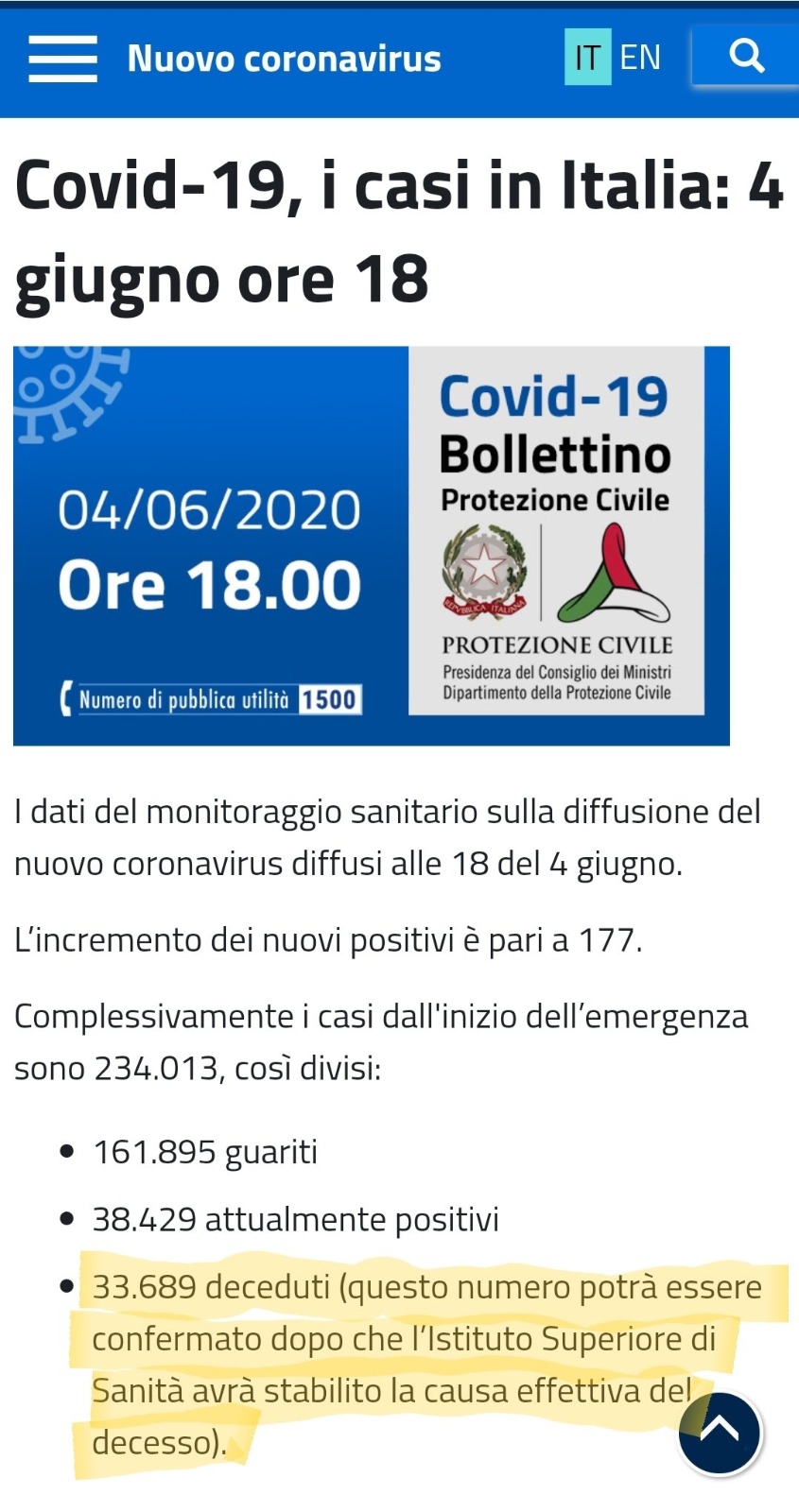 Covid 18 6 Giugno.jpeg