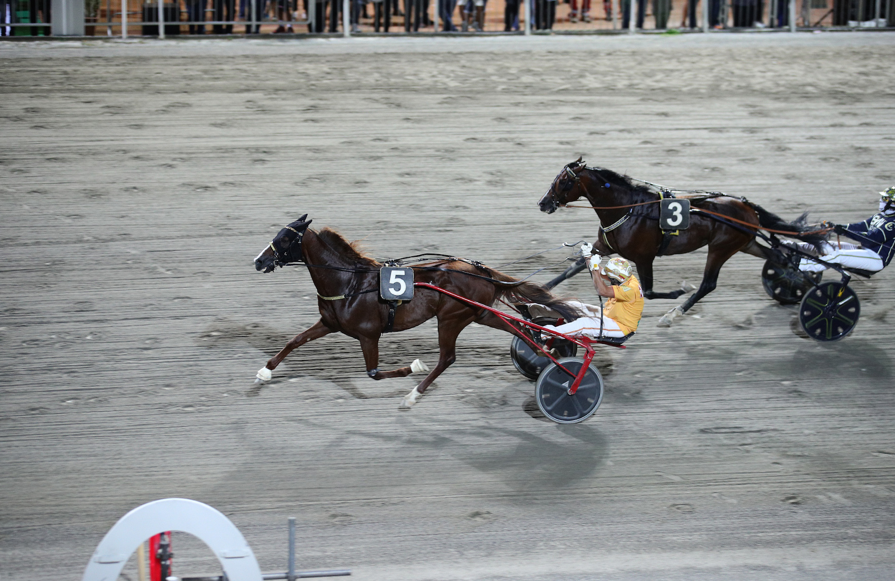 arrivo seconda prova campionato europeo (1).JPG