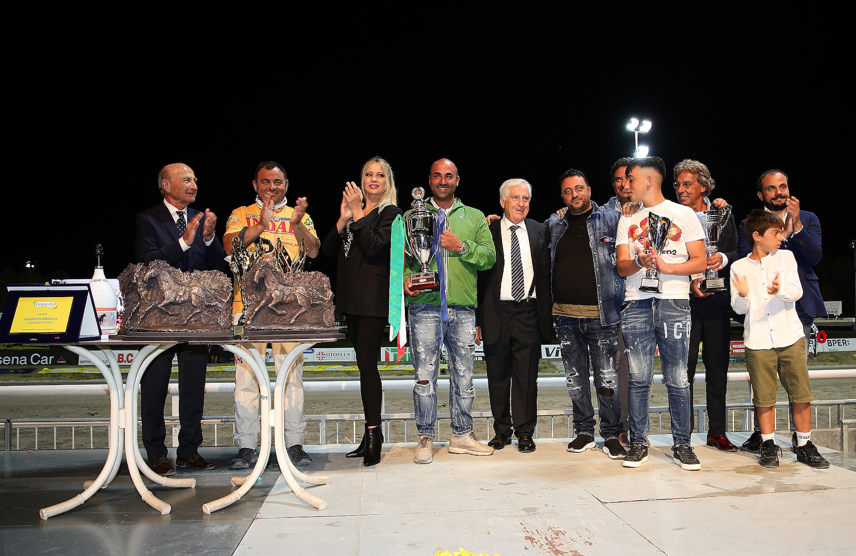 premiazione campionato europeo 1.JPG