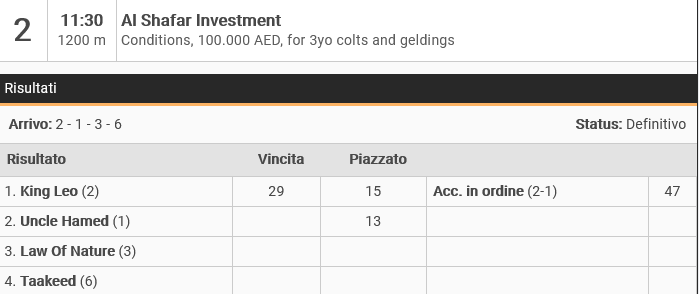 Screenshot 2021-11-26 at 11-53-41 Al Shafar Investment.png