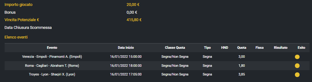 Prono-Segna-16012022.png