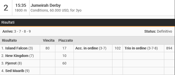 Screenshot 2022-01-21 at 15-56-03 Jumeirah Derby.png