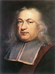 PierredeFermat.jpg