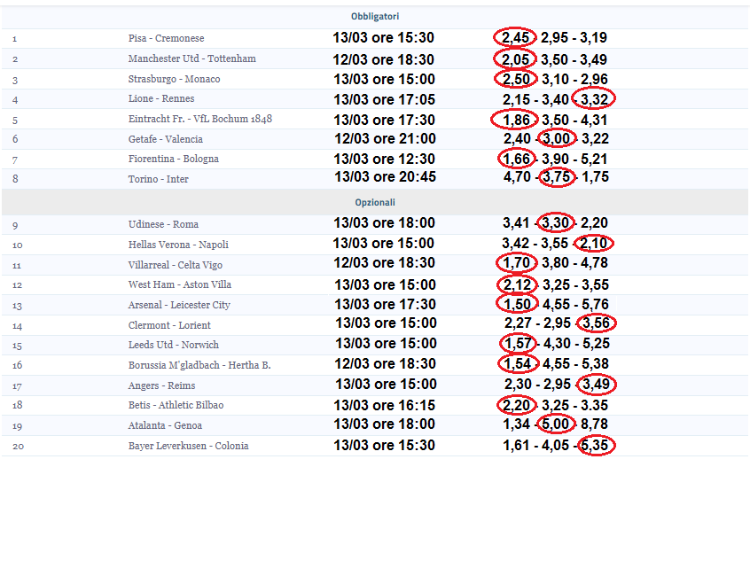 Totocalcio9result.png