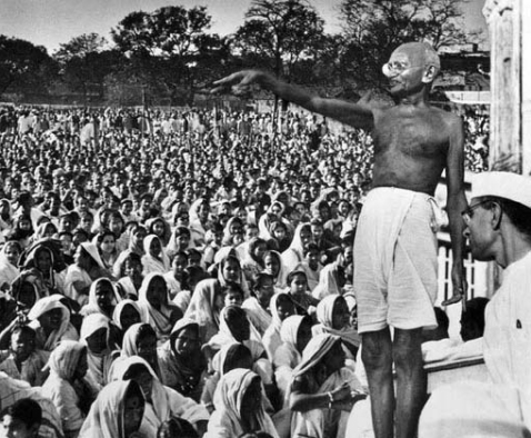 mahatma.jpg