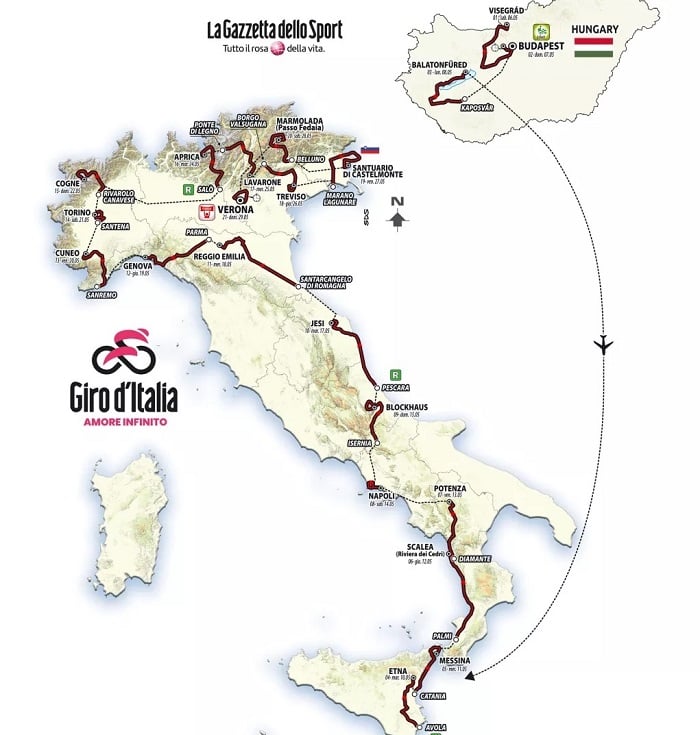 Giro 2022 - Mappa.jpg