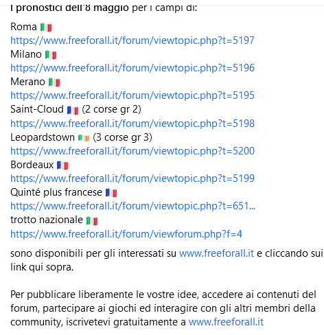 Screenshot 2022-05-08 at 15-05-43 Quelli che amano il galoppo Facebook.png