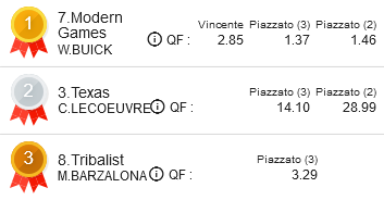 Screenshot 2022-05-15 at 16-10-38 Scommesse Cavalli Quote Ippica Online con Bonus BetFlag.png