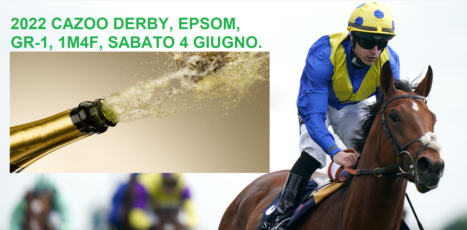 Epsom-Derby-04062022 .png