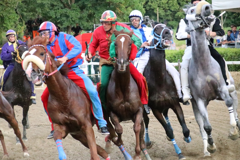 Palio_Fucecchio_finale_maggio_2022__11.jpg