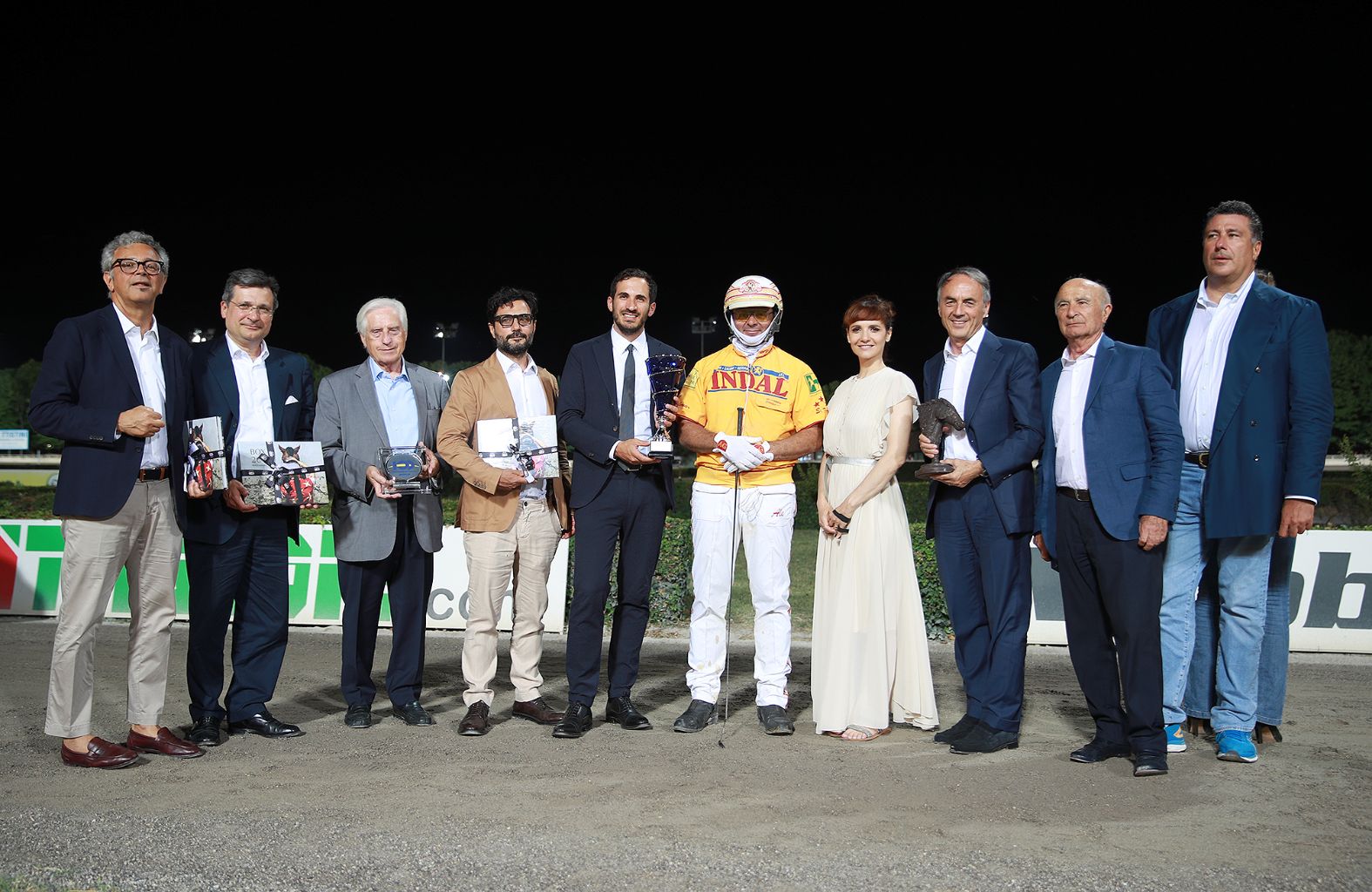 premiazione gp centenario_28_6.jpg