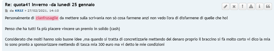 Screenshot 2022-07-06 at 09-21-20 quota41 Inverno -da lunedi 25 gennaio - Pagina 39 - FreeForAll.png