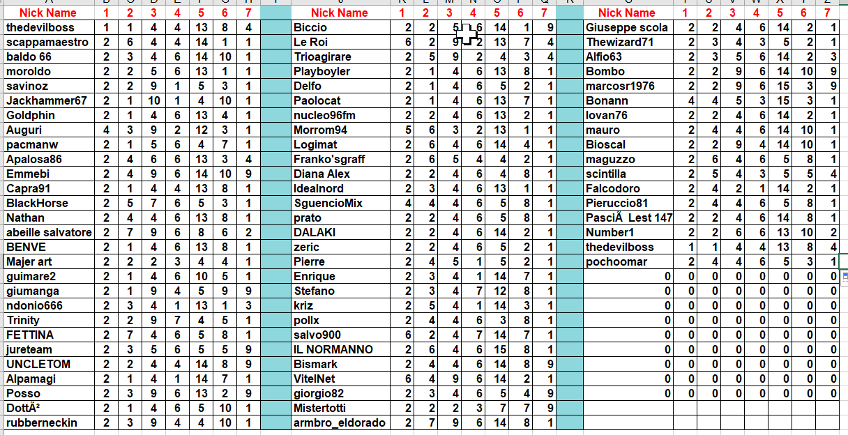 EXCEL_cagfo1pqyp.png