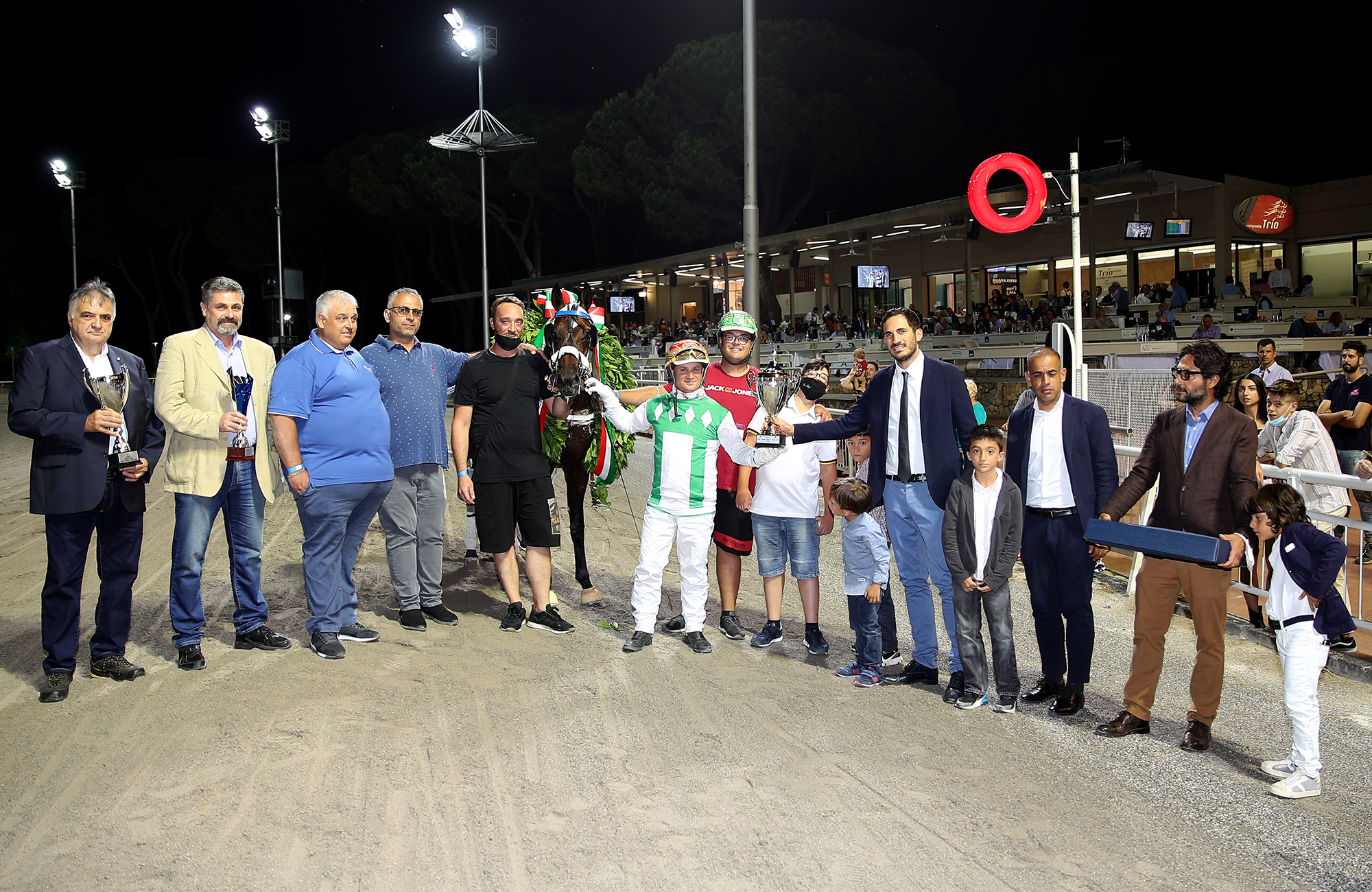 premiazione quinta gp città cesena maschi.JPG