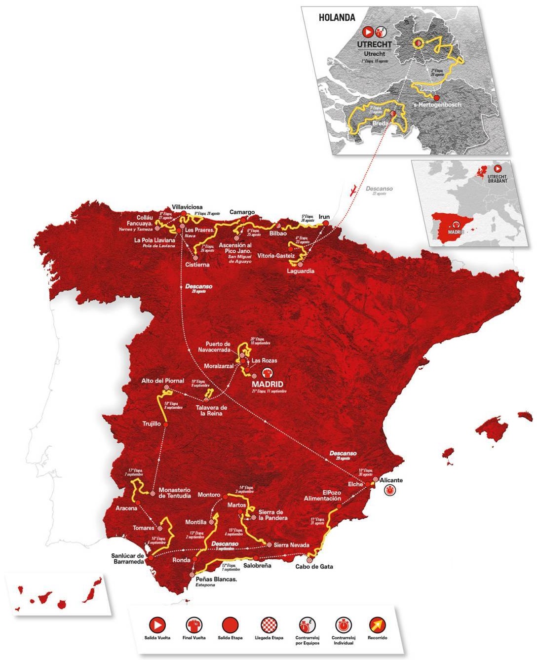 Vuelta-2022-parcours.jpg