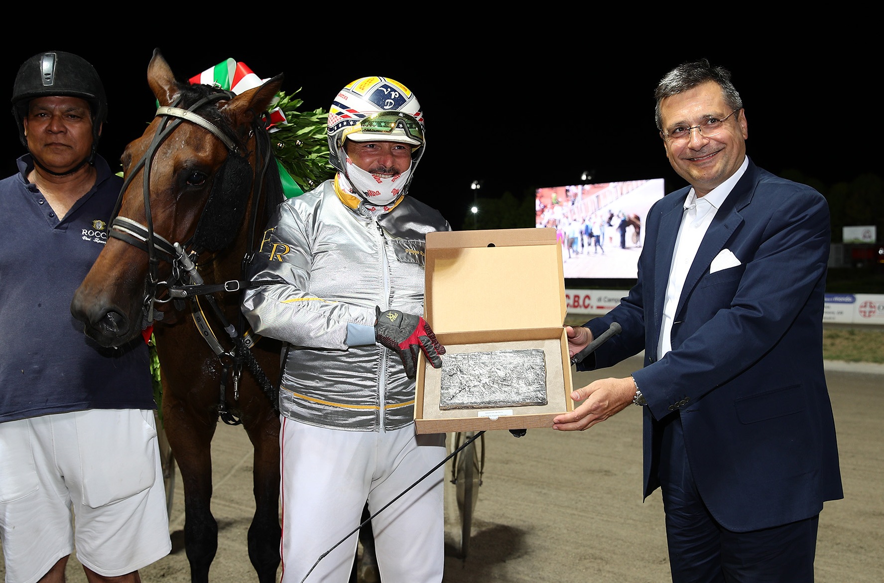 premiazione GPcalzolari_2021.JPG