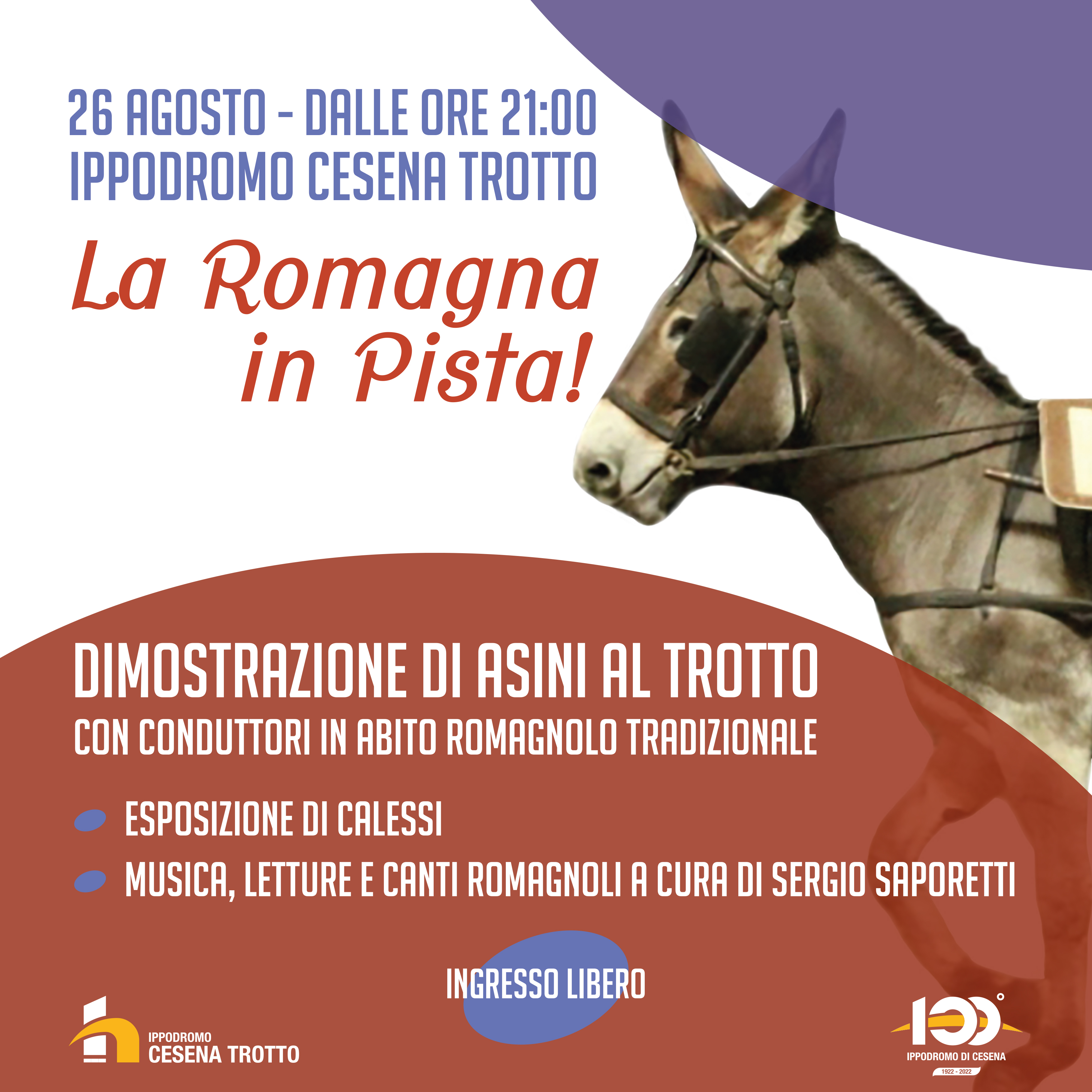 Romagna_in_Pista_26_Agosto.jpg